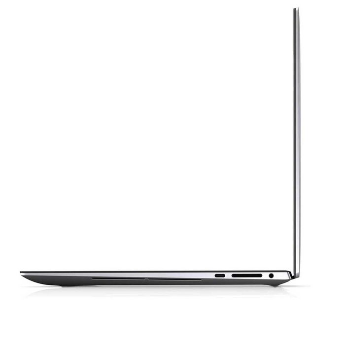 Лаптоп DELL PRECISION 5550 I7-10850H 32GB 512GB SSD NVME с до 24 МЕСЕЦА ГАРАНЦИЯ и Windows 11 PRO