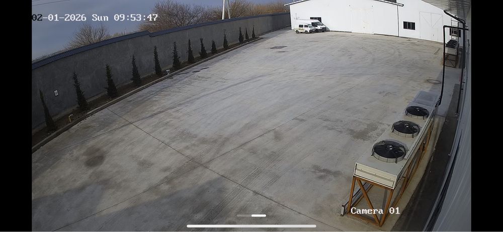 Arenda Sklad 900m2 Склад под цех производство Селхозда