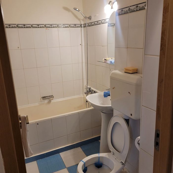 Închiriere garsonieră