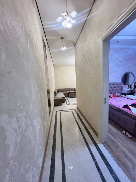 Ховли сергелида 4 сотых