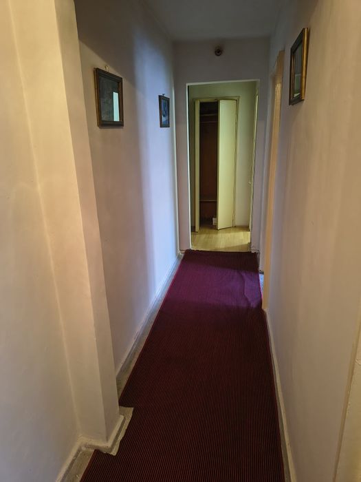 Apartament 3 Camere,Sacele,Cartier Stefan Cel Mare