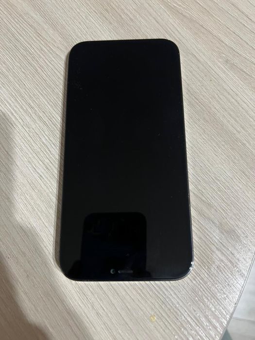 Iphone 12 pro max 512g