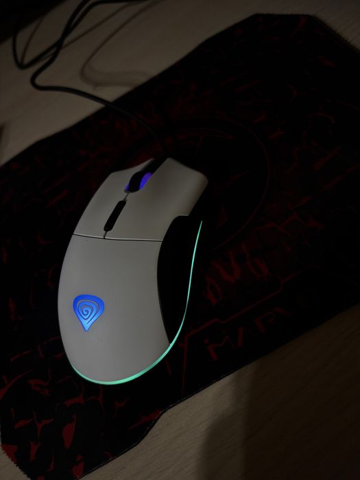 Se vinde setup complet de gaming