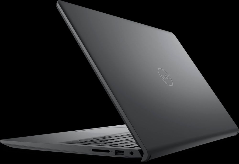 Dell Intel core 5