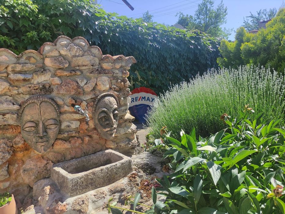 Продава се Къща в с. Славеево, Област Добрич - 109 кв.м за 1354 €/кв.м - Снимка #4