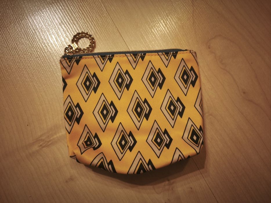 Оригинални Несесери за грим Estée Lauder