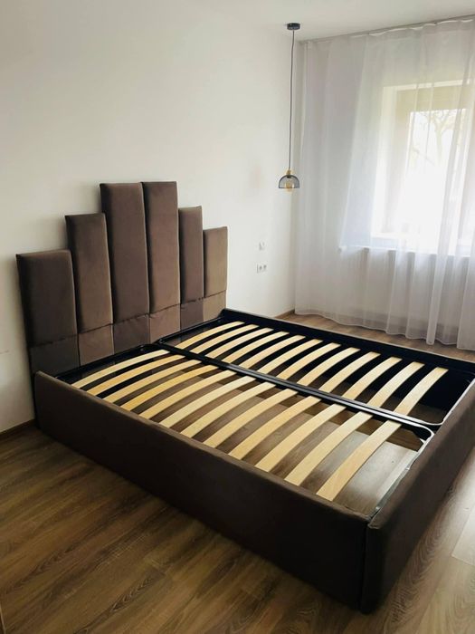 Montaj mobila  Montez mobila  Montaj mobilier  Asamblam mobila