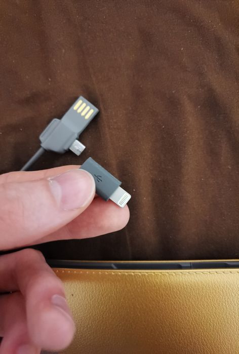 Baterie externă 8000mAh Vennus
