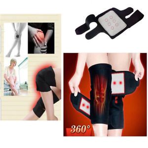 Най-добри цени! Турмалинов самозагравящ колан, наколенки, жилетка и др