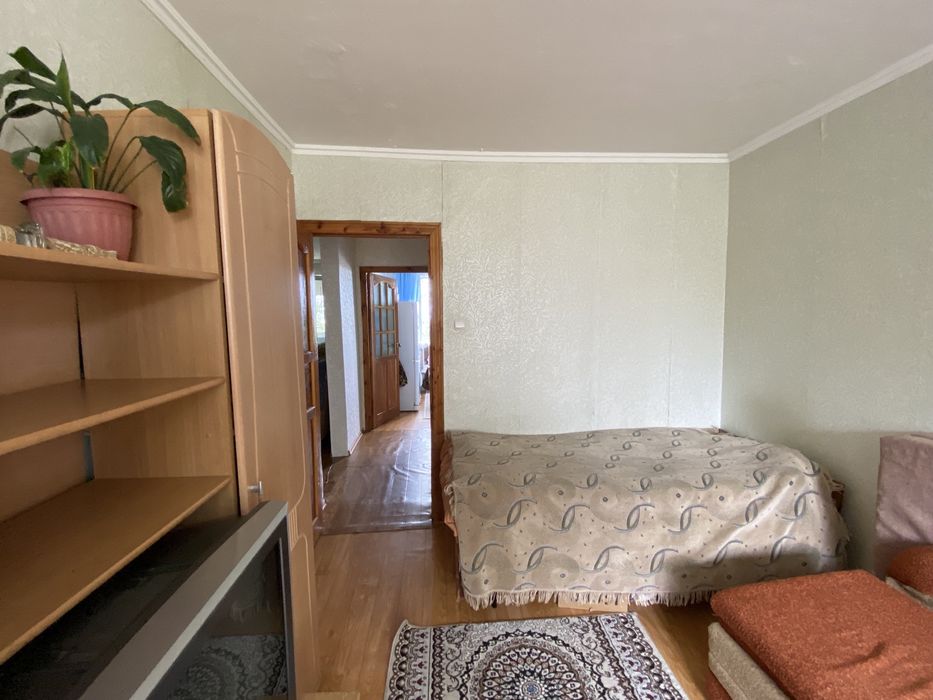 Продам квартиру - Widok 2