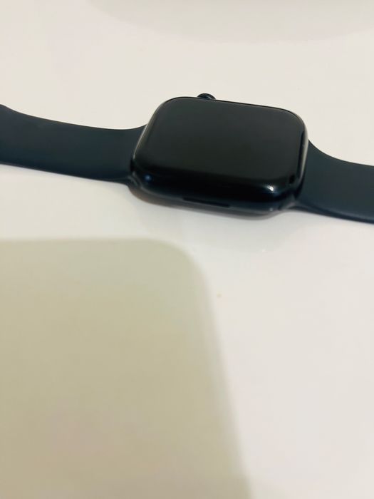 Apple Watch 8 45mm