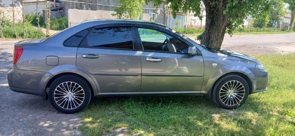 Жентра 2015й сотилади договорная