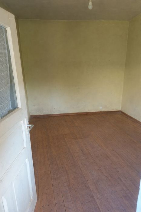 Casă 82mp cu teren 800mp strada Unirii