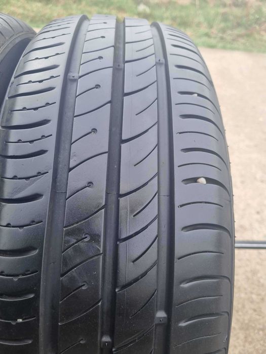 185/60 R15 • Vara • Kumho EcoWing ES01 84H | 4 buc | Pret/buc