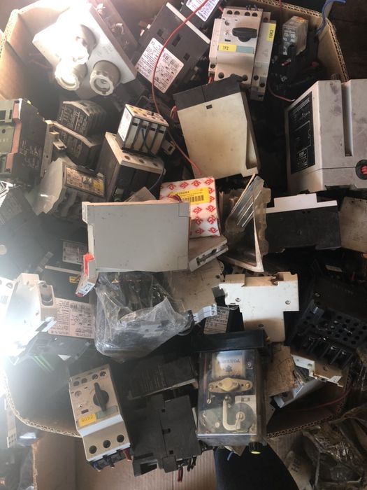 Електроника