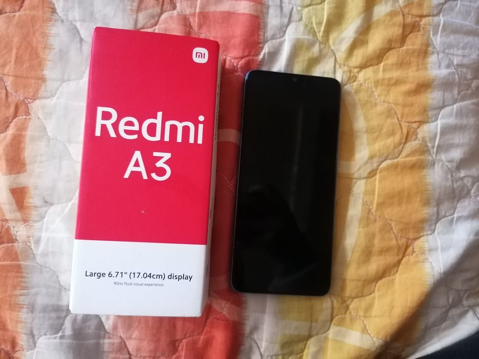 Telefon de vanzare este foarte