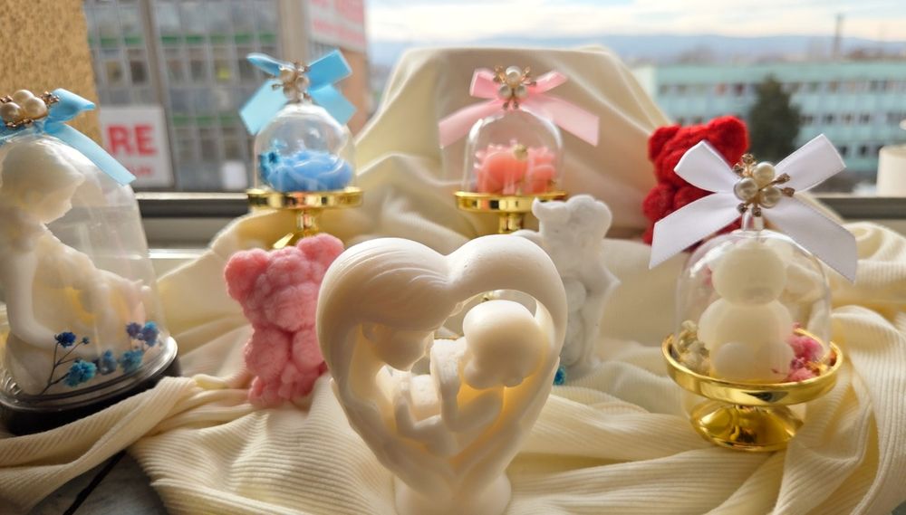 Mărturii  evenimente