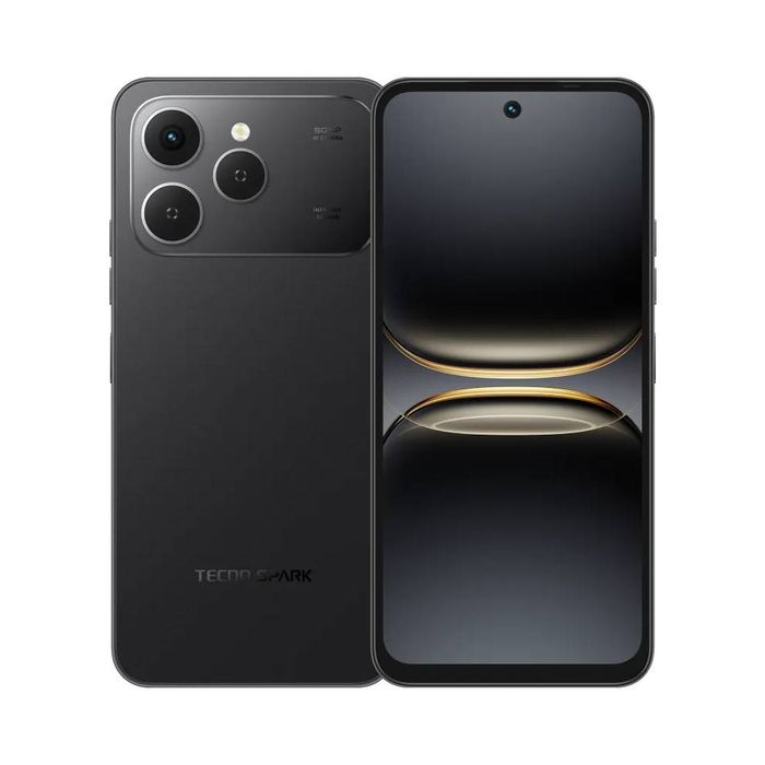 Tecno Spark 40 128