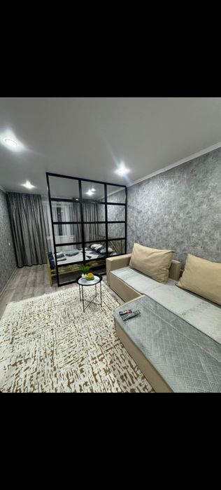 Продаю диван хорошее состояние