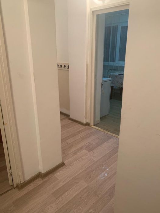 Apartament cu doua camere de inchiriat etaj 1 Ady Endre nr 32!
