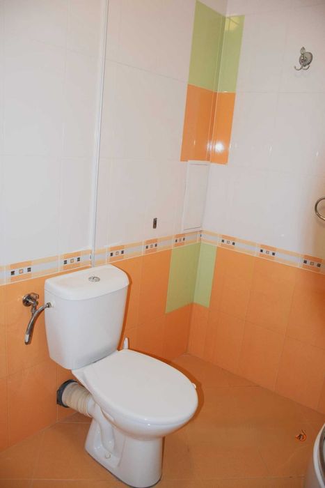 Продава се Двустаен апартамент в София, Център - 77 кв.м за 1590 €/кв.м - Снимка #5