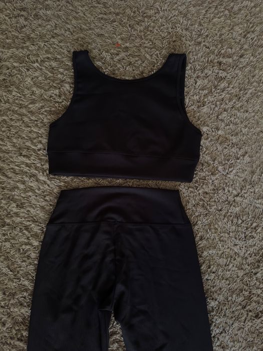 Дамски екипи Nike рипс