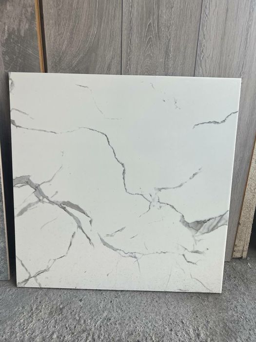 Керамическая плитка, кафель, kafel, keramik plitkalar