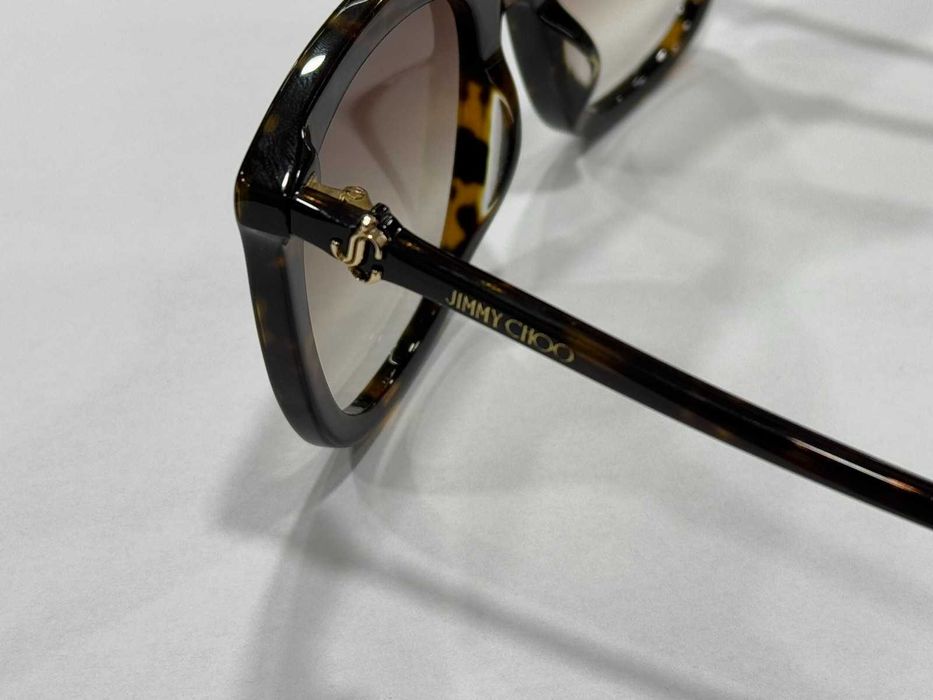 Слънчеви Очила Jimmy Choo
