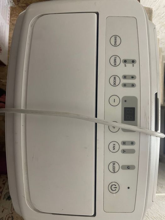 Медиа кандёр зима и лето