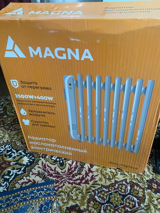 Masking pech  pechka