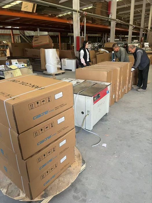 Fancoil floor standing fan coil unit / напольный фанкойл модел : FL-34