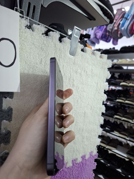 Samsung Galaxy 24 FE