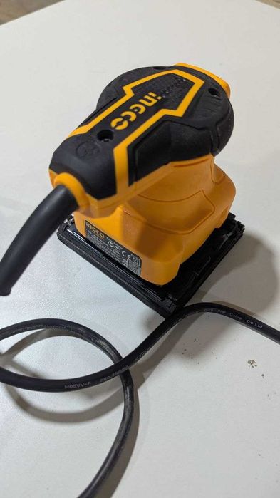 Мебельный Станок Incco