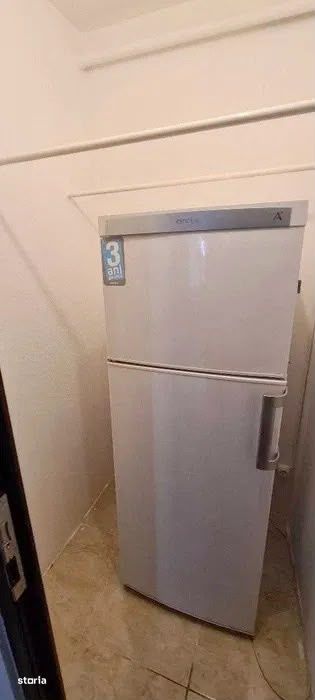 Apartament 2 camere | Parc Cismigiu | 14 min de metrou Universitate