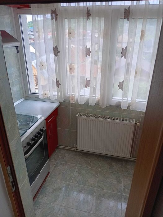 Închiriere apartament 2 camere