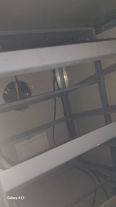 Inkubator sotiladi yangi ishlatilmagan