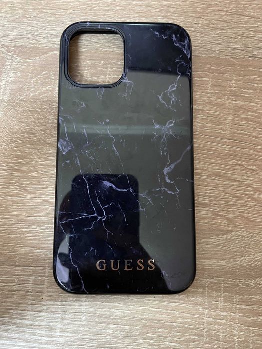 Iphone 12 128gb Black