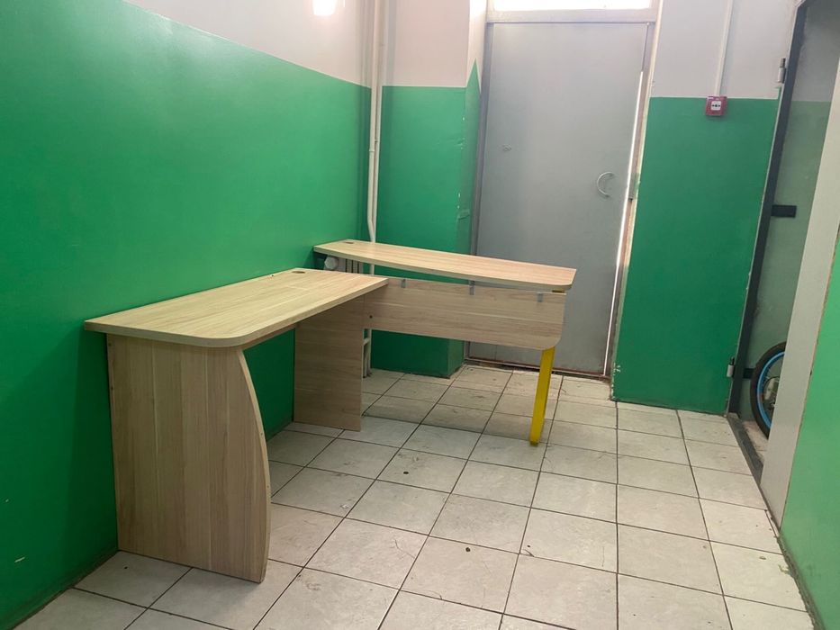 Продаю мебель