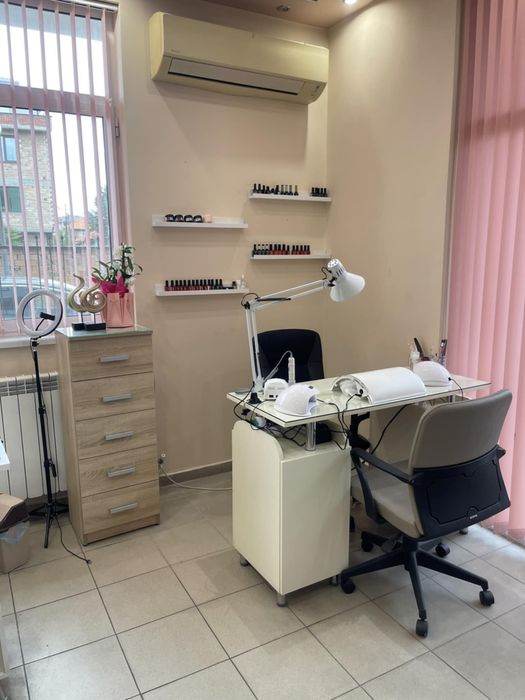 Дава се под наем  в Асеновград -  кв.м за 91.8 € - Снимка #1