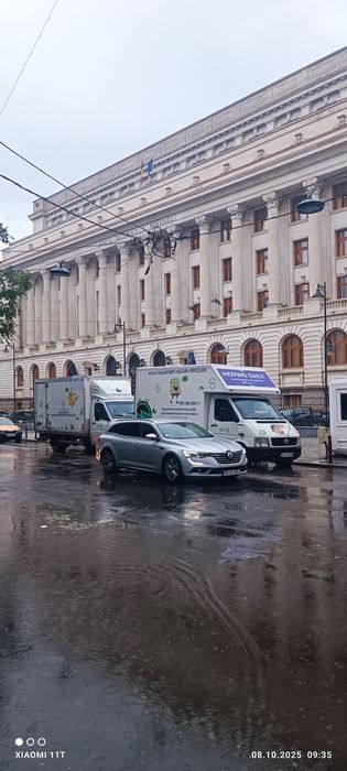 Transport mobila bagaje Mutari produse grele marfa manipulanți