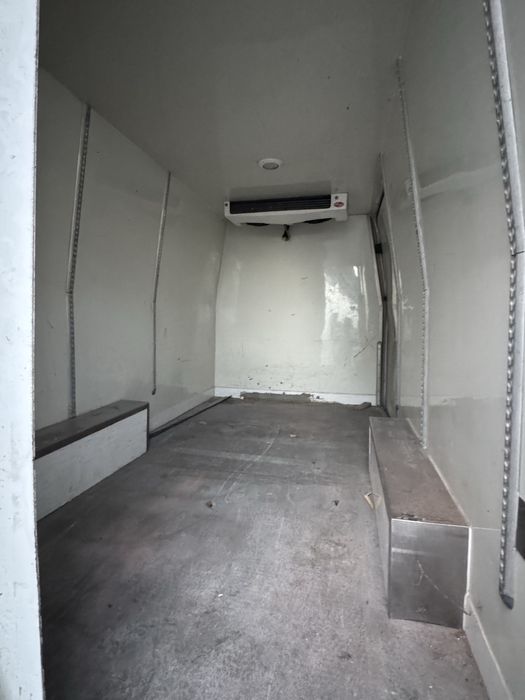 Бусове Под Наем