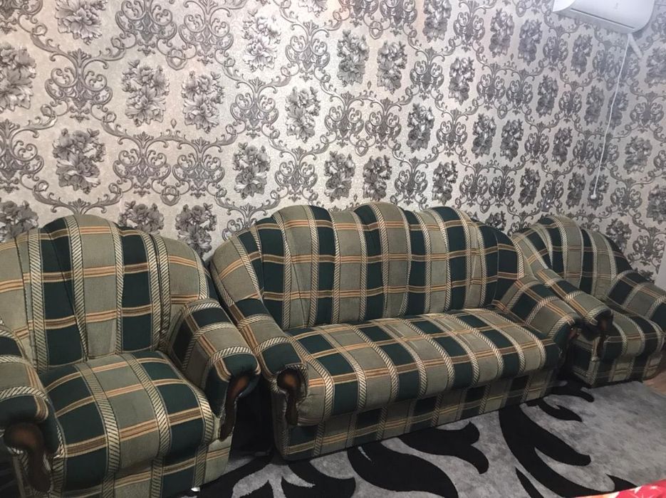 Диван мебель для гостиной