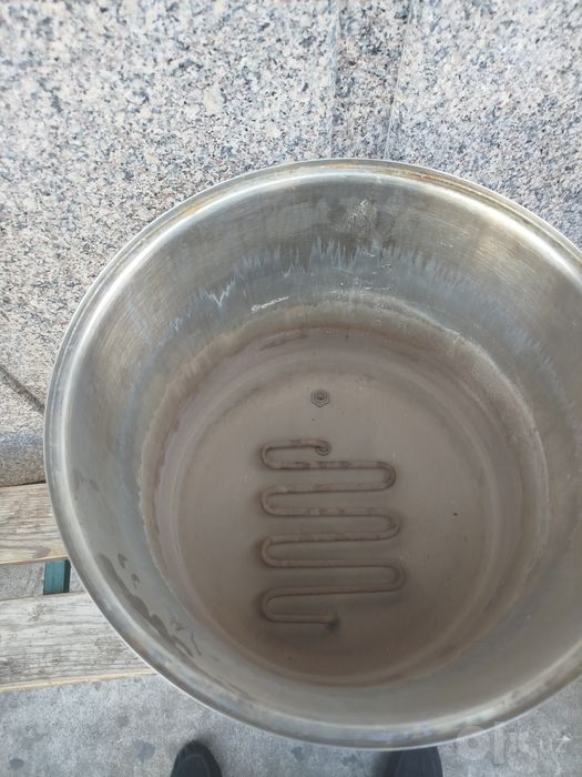 Juxori aparati srochna sotiladi