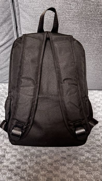 Рюкзак вместительеый