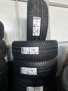 Anvelope Bridgestone Blizzak 235 45 20