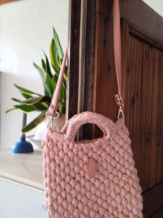 Продам сумки ручной работы