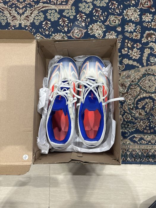 Adidas f50,сороконожки