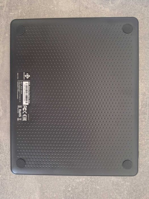 Tabletă Grafică Gaomon S620 (6.5 x 4 inch) – Stare Excelentă