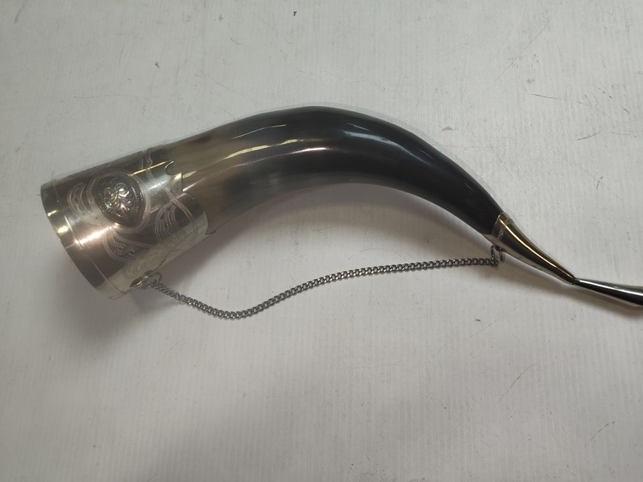 Сувенир рог за лов