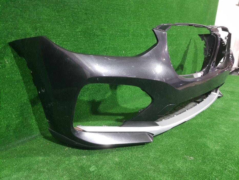 Bara fata BMW X3 G01 an 2017-2021 Cod 5111 139605-14